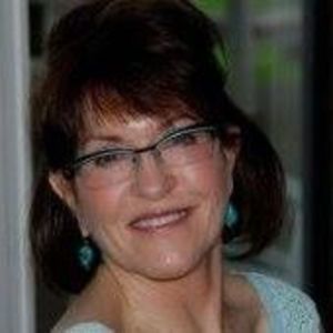 Meet your Posher, Jan